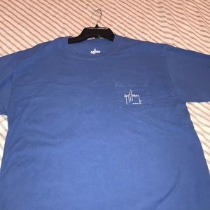 Guy Harvey t-shirt